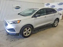 2FMPK3G93KBC64261 2019 FORD EDGE