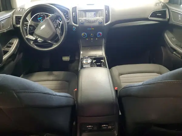 2FMPK3G93KBC64261 2019 FORD EDGE - Image 8