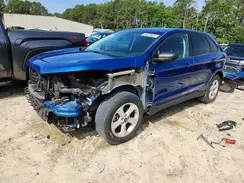 2FMPK3G93LBA05979 2020 FORD EDGE