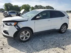 2FMPK3G93LBA16853 2020 FORD EDGE