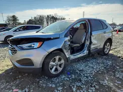 2FMPK3G93LBA30476 2020 FORD EDGE