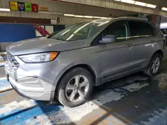 2FMPK3G93LBA30493 2020 FORD EDGE