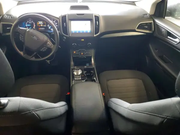 2FMPK3G93LBA30493 2020 FORD EDGE - Image 8