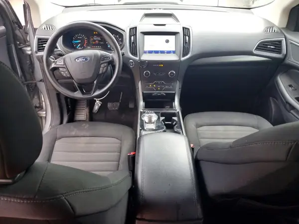 2FMPK3G93LBA32244 2020 FORD EDGE - Image 8