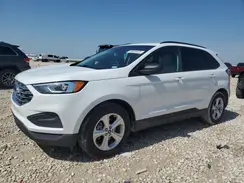 2FMPK3G93LBA34110 2020 FORD EDGE