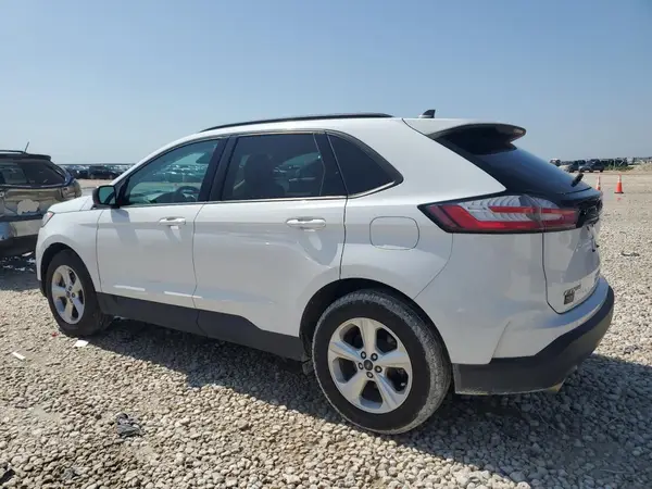 2FMPK3G93LBA34110 2020 FORD EDGE - Image 2