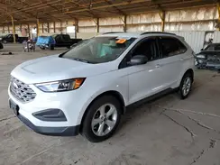 2FMPK3G93LBA34169 2020 FORD EDGE