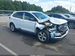 2FMPK3G93LBA47178 2020 FORD EDGE