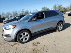 2FMPK3G93LBA47617 2020 FORD EDGE