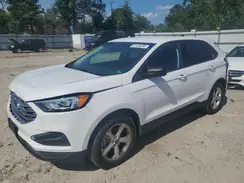 2FMPK3G93LBA53823 2020 FORD EDGE