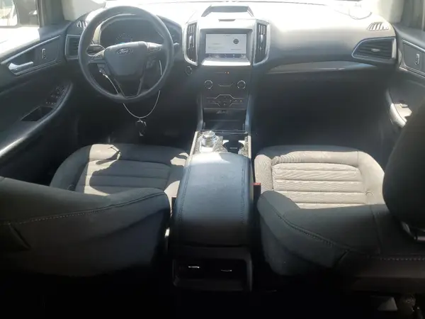 2FMPK3G93LBA53823 2020 FORD EDGE - Image 8