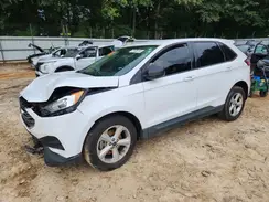 2FMPK3G93LBA58939 2020 FORD EDGE