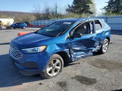 2FMPK3G93LBA67060 2020 FORD EDGE