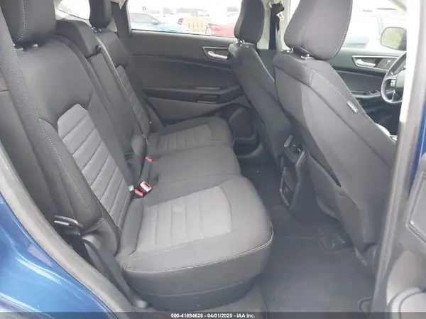 2FMPK3G93LBA71674 2020 FORD EDGE - Image 8