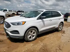 2FMPK3G93LBA85042 2020 FORD EDGE