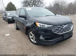 2FMPK3G93LBA89804 2020 FORD EDGE