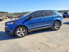 2FMPK3G93LBA93397 2020 FORD EDGE