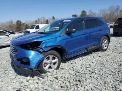 2FMPK3G93LBA99331 2020 FORD EDGE