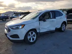 2FMPK3G93LBB01501 2020 FORD EDGE