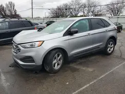 2FMPK3G93LBB03667 2020 FORD EDGE
