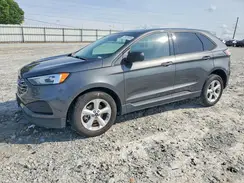 2FMPK3G93LBB05421 2020 FORD EDGE