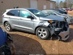 2FMPK3G93LBB05497 2020 FORD EDGE