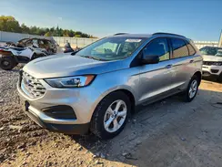 2FMPK3G93LBB05645 2020 FORD EDGE