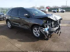 2FMPK3G93LBB06553 2020 FORD EDGE