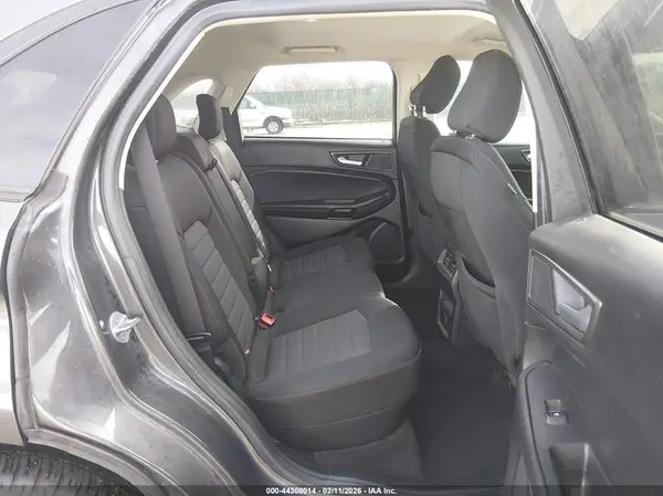 2FMPK3G93LBB06553 2020 FORD EDGE - Image 8