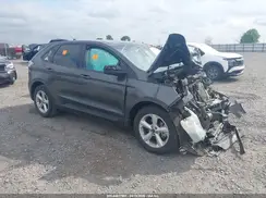 2FMPK3G93LBB06861 2020 FORD EDGE