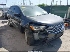 2FMPK3G93LBB28455 2020 FORD EDGE