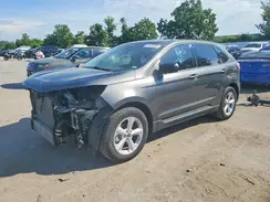 2FMPK3G93LBB31324 2020 FORD EDGE