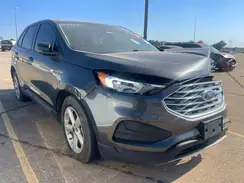 2FMPK3G93LBB47281 2020 FORD EDGE