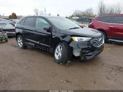2FMPK3G93LBB48012 2020 FORD EDGE