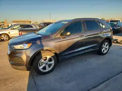 2FMPK3G93LBB58250 2020 FORD EDGE