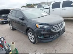 2FMPK3G93LBB58815 2020 FORD EDGE