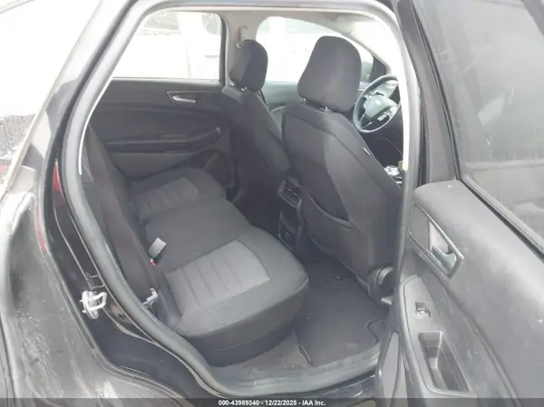 2FMPK3G93LBB58815 2020 FORD EDGE - Image 8