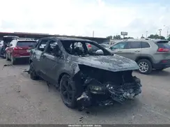 2FMPK3G93LBB62458 2020 FORD EDGE
