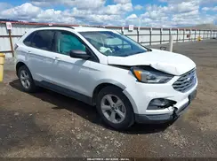 2FMPK3G93LBB63027 2020 FORD EDGE
