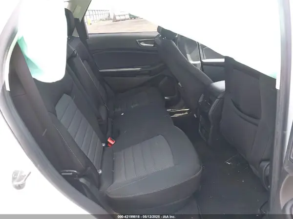 2FMPK3G93LBB63027 2020 FORD EDGE - Image 8