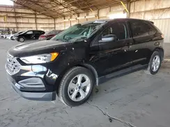 2FMPK3G93MBA04493 2021 FORD EDGE