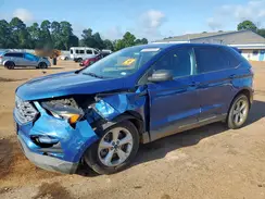 2FMPK3G93MBA22685 2021 FORD EDGE