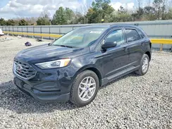 2FMPK3G93MBA24405 2021 FORD EDGE