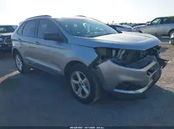 2FMPK3G93MBA24811 2021 FORD EDGE