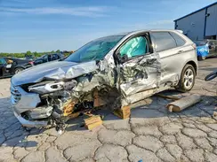 2FMPK3G93MBA26204 2021 FORD EDGE