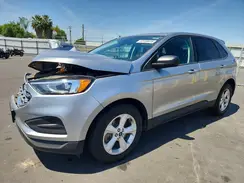 2FMPK3G93MBA31385 2021 FORD EDGE