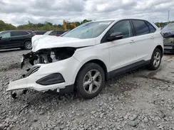 2FMPK3G93MBA56917 2021 FORD EDGE