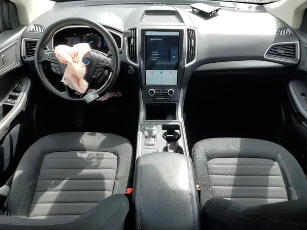 2FMPK3G93MBA56917 2021 FORD EDGE - Image 8