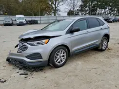 2FMPK3G93MBA65567 2021 FORD EDGE