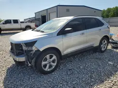 2FMPK3G94GBB02744 2016 FORD EDGE